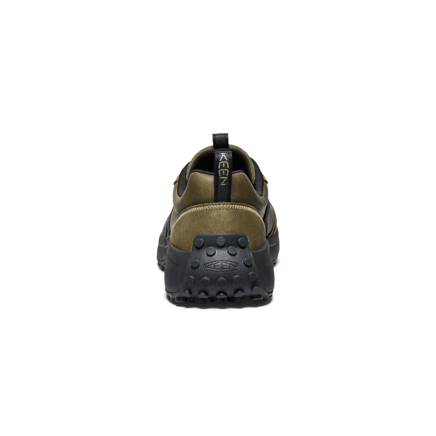 Keen Men's KS86 Lea Shoes (1029810)