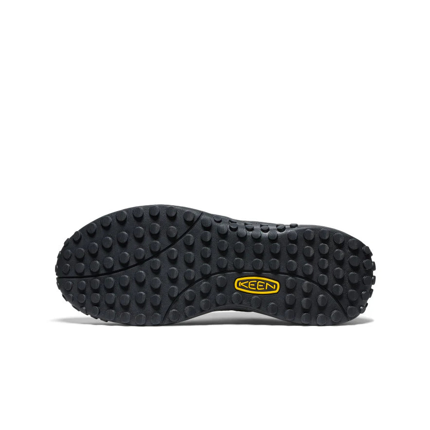 Keen Men's KS86 Lea Shoes (1029810)