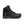 Keen Men's Louisville 6" WP Safety Boots (1011357)