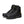 Keen Men's Louisville 6" WP Safety Boots (1011357)