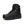 Keen Men's Louisville 6" WP Safety Boots (1011357)