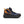 Keen Men's Men's Revel IV EXP CF Polar Waterproof Insulated Boots (1032793)