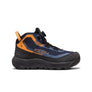 Keen Men's Men's Revel IV EXP CF Polar Waterproof Insulated Boots (1032793)