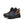 Keen Men's Men's Revel IV EXP CF Polar Waterproof Insulated Boots (1032793)