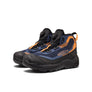 Keen Men's Men's Revel IV EXP CF Polar Waterproof Insulated Boots (1032793)