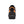 Keen Men's Men's Revel IV EXP CF Polar Waterproof Insulated Boots (1032793)
