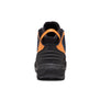 Keen Men's Men's Revel IV EXP CF Polar Waterproof Insulated Boots (1032793)