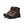 Keen Men's Mt Vernon II 6" Waterproof Steel Toe Boots (1030853)