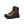 Keen Men's Mt Vernon II 6" Waterproof Steel Toe Boots (1030853)
