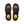 Keen Men's Mt Vernon II 6" Waterproof Steel Toe Boots (1030853)