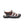 Keen Men's Newport H2 Sandals (1031692)
