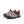 Keen Men's Newport H2 Sandals (1031692)