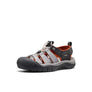 Keen Men's Newport H2 Sandals (1031692)