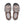 Keen Men's Newport H2 Sandals (1031692)