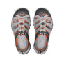 Keen Men's Newport H2 Sandals (1031692)
