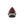 Keen Men's Newport H2 Sandals (1031692)