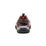 Keen Men's Newport H2 Sandals (1031692)