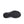 Keen Men's Newport H2 Sandals (1031692)