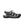 Keen Men's Newport H2 (1030672)