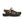 Keen Men's Newport Leather Sandal (1001870)