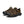 Keen Men's Newport Leather Sandal (1001870)