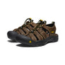 Keen Men's Newport Leather Sandal (1001870)