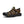 Keen Men's Newport Leather Sandal (1001870)
