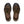 Keen Men's Newport Leather Sandal (1001870)