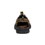 Keen Men's Newport Leather Sandal (1001870)
