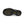 Keen Men's Newport Leather Sandal (1001870)