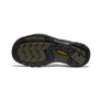 Keen Men's Newport Leather Sandal (1001870)