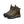 Keen Men's Revel IV Mid Polar Winter Boots (1029411)