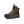 Keen Men's Revel IV Mid Polar Winter Boots (1029411)