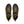 Keen Men's Revel IV Mid Polar Winter Boots (1029411)