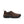 Keen Men's Targhee IV Slip-On Shoes (1031163 & 1031174)