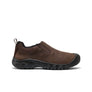 Keen Men's Targhee IV Slip-On Shoes (1031163 & 1031174)