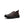 Keen Men's Targhee IV Slip-On Shoes (1031163 & 1031174)
