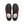 Keen Men's Targhee IV Slip-On Shoes (1031163 & 1031174)