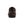 Keen Men's Targhee IV Slip-On Shoes (1031163 & 1031174)