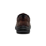 Keen Men's Targhee IV Slip-On Shoes (1031163 & 1031174)