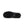 Keen Men's Targhee IV Slip-On Shoes (1031163 & 1031174)