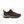 Keen Men's Targhee IV WP Hiking Shoe (1031781)