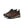Keen Men's Targhee IV WP Hiking Shoe (1031781)