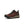 Keen Men's Targhee IV WP Hiking Shoe (1031781)