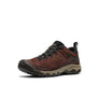 Keen Men's Targhee IV WP Hiking Shoe (1031781)