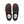 Keen Men's Targhee IV WP Hiking Shoe (1031781)