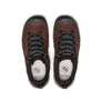 Keen Men's Targhee IV WP Hiking Shoe (1031781)