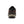 Keen Men's Targhee IV WP Hiking Shoe (1031781)