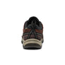 Keen Men's Targhee IV WP Hiking Shoe (1031781)