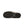 Keen Men's Targhee IV WP Hiking Shoe (1031781)
